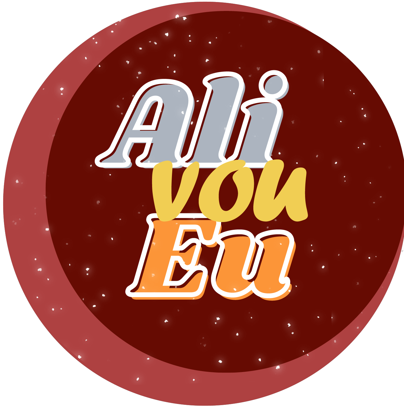 alivoueu.com.br